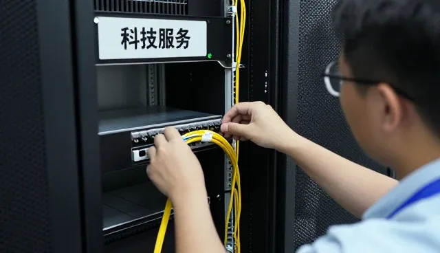 验收交付环节使用IT运维外包需要注意什么？