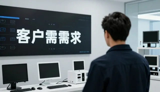 流程管理系统的日常使用与维护关键要点