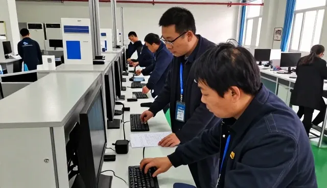 福州齐恒天下技术服务有限公司打造专业化技术推广服务体系