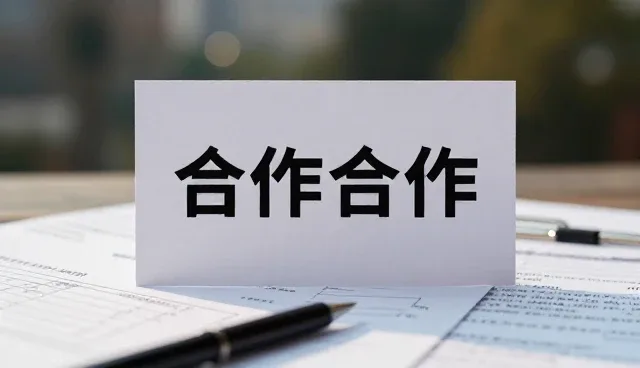 日常维护在成果转化中的实际应用与价值分析