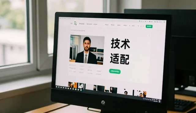 技术服务驱动业务流程优化的未来趋势