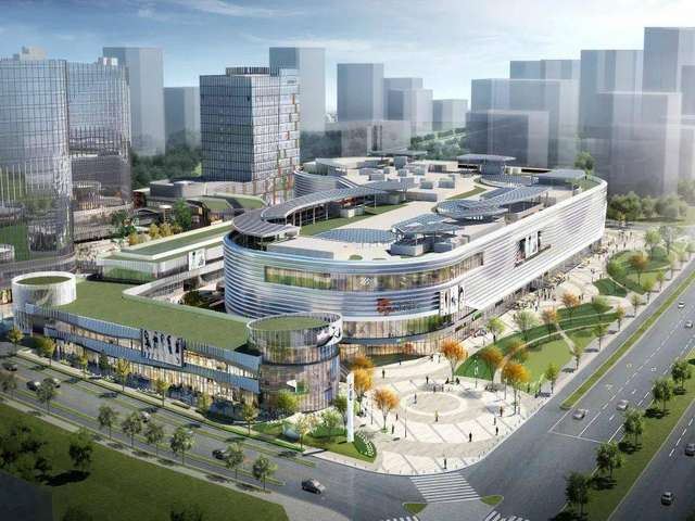 云南抖音短视频制作