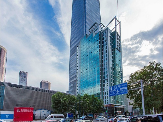 绍兴书房家居地毯供应商